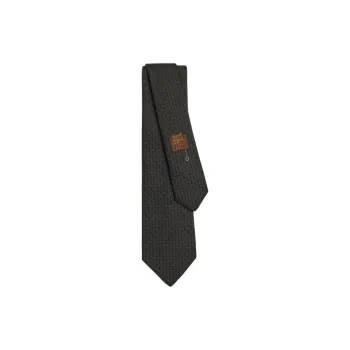 HERMES Ties Men