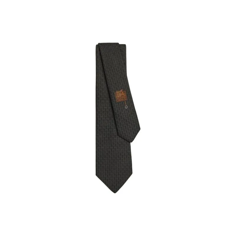 HERMES Ties Men-0
