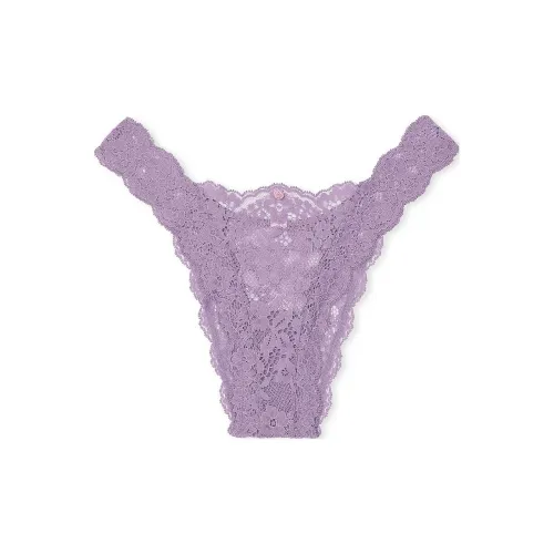 Victoria's Secret Women's Underpants