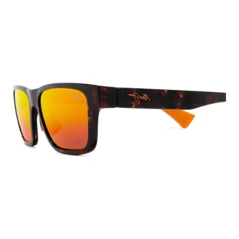 Maui Jim Keola Sunglasses