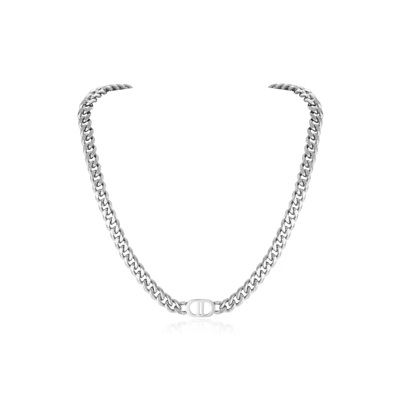 MAGICPOLE Necklaces Men-0