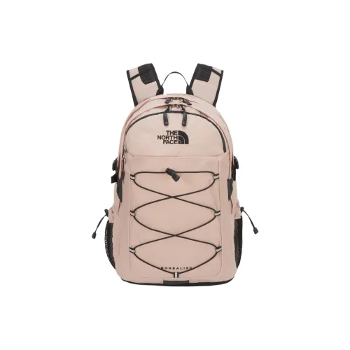 THE NORTH FACE Backpacks Pink