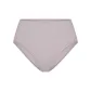 1 Pack OYSTER/Oyster Color