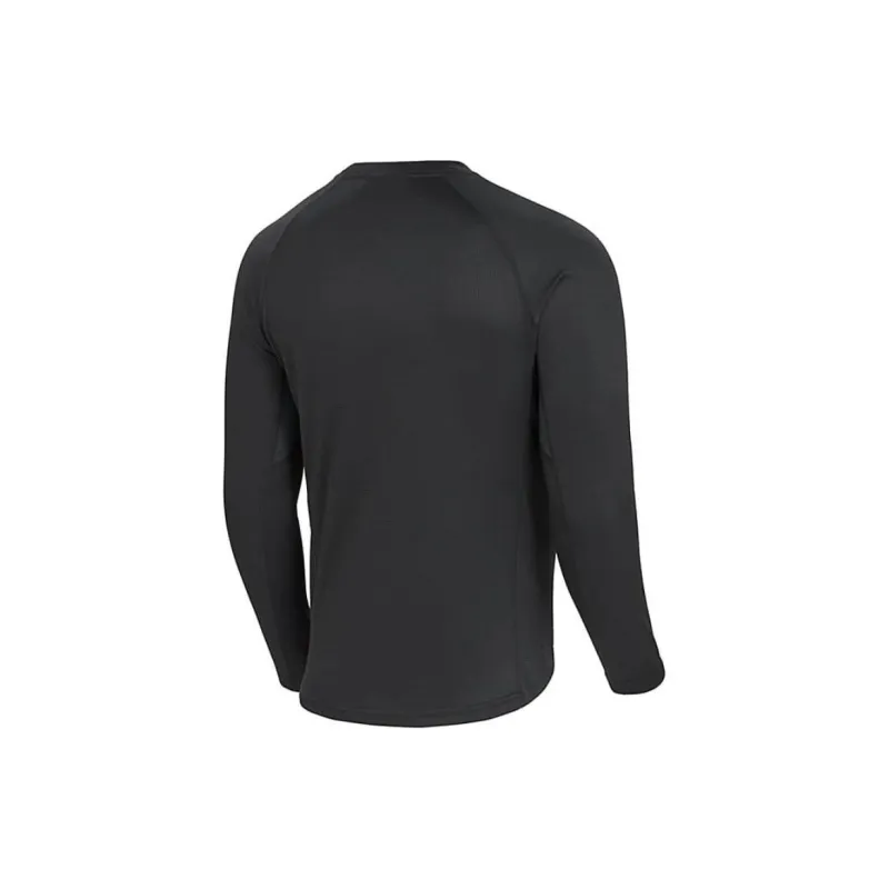 Carhartt T-Shirts Men Black-1