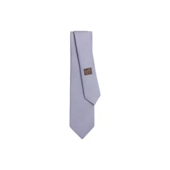 HERMES Ties Men