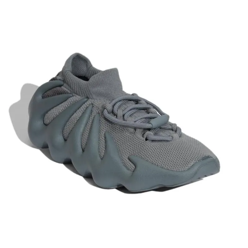 Adidas Yeezy 450 Stone Marine-2