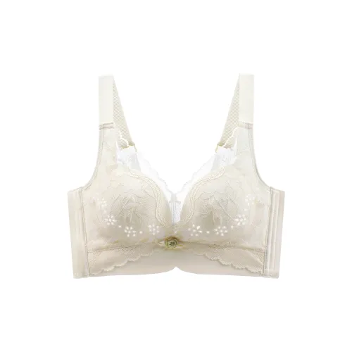 GRACEWELL Women's Bras