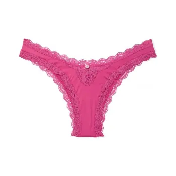 Victoria's Secret Women's Underpants