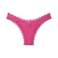 1 Pack (Luscious Rose/Pink)