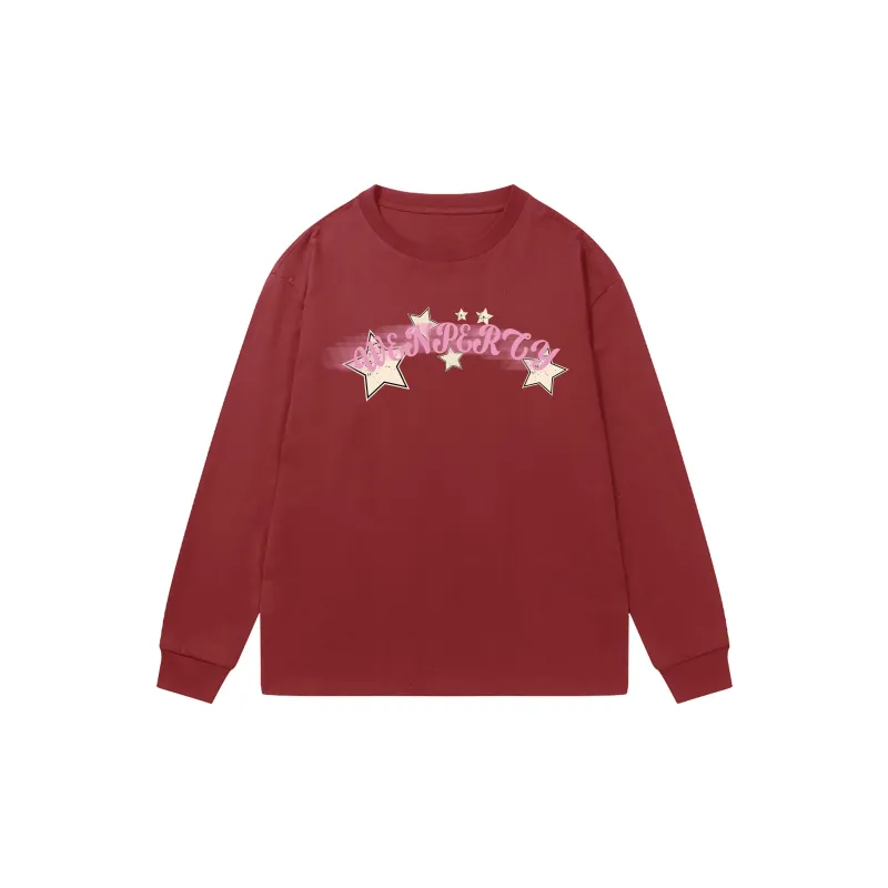 Wenpercy T-Shirts Unisex-7