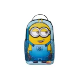 Realm Backpack VN0A3UI6Z081 Animal Block