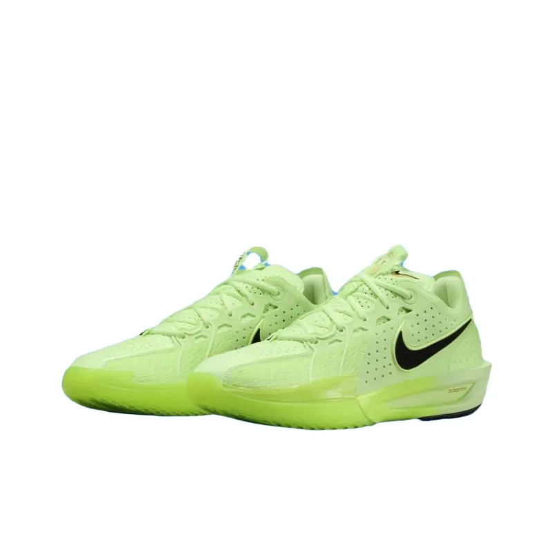 Nike Air Zoom Gt Cut 3 'The Illusionist'-2