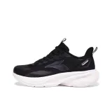 Obsidian Black/Feather White