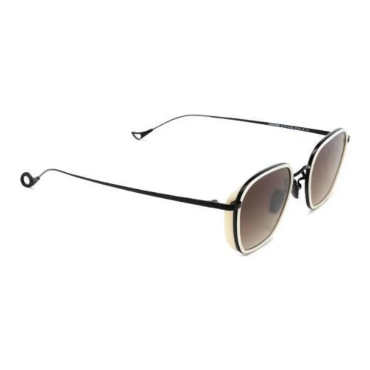 EYEPETIZER Honore Square-frame Sunglasses-2