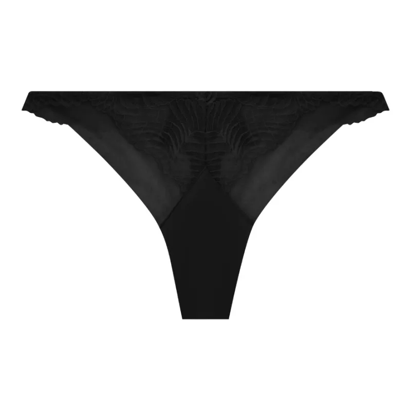 CALVIN KLEIN Underpants Women's 1 Pack-2