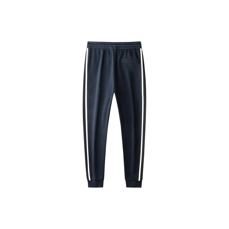HARSIINCN Casual Pants Men-3