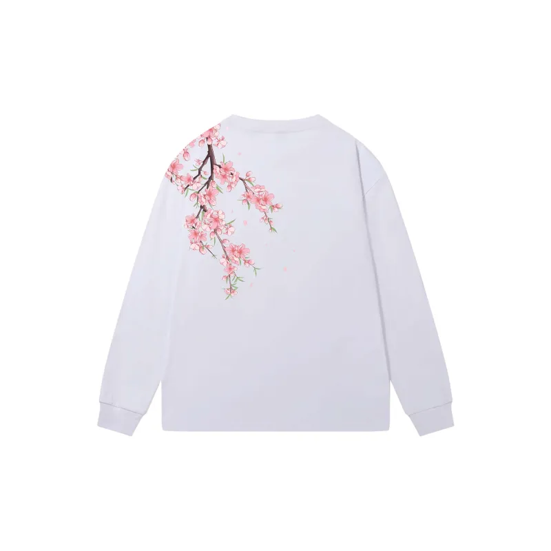 SUNSETMONENT T Shirts Unisex-19