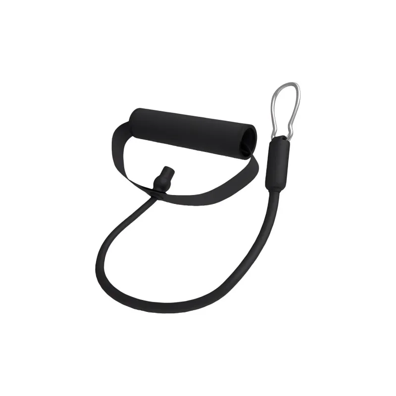 BB-X SPECIAL Sit-Up Machines-8