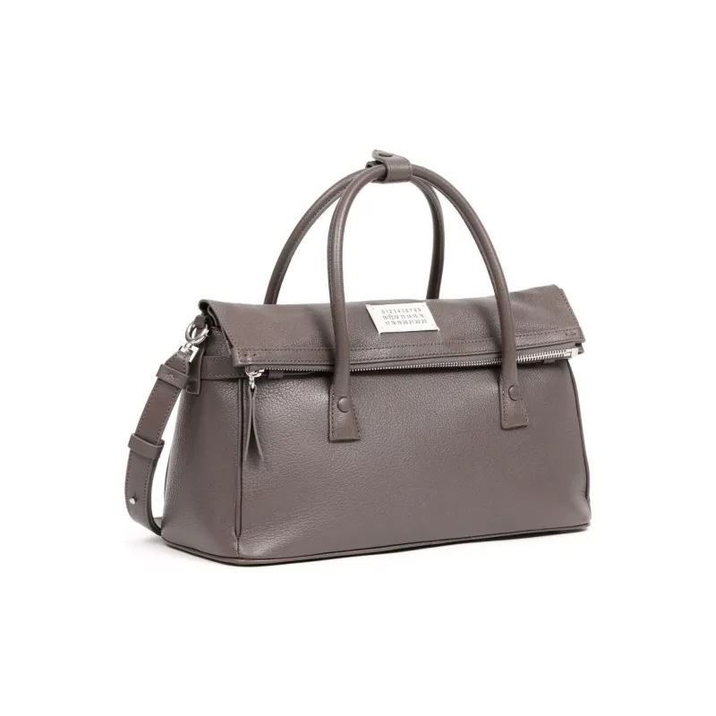 Maison Margiela 5AC East West Tote Bag-1