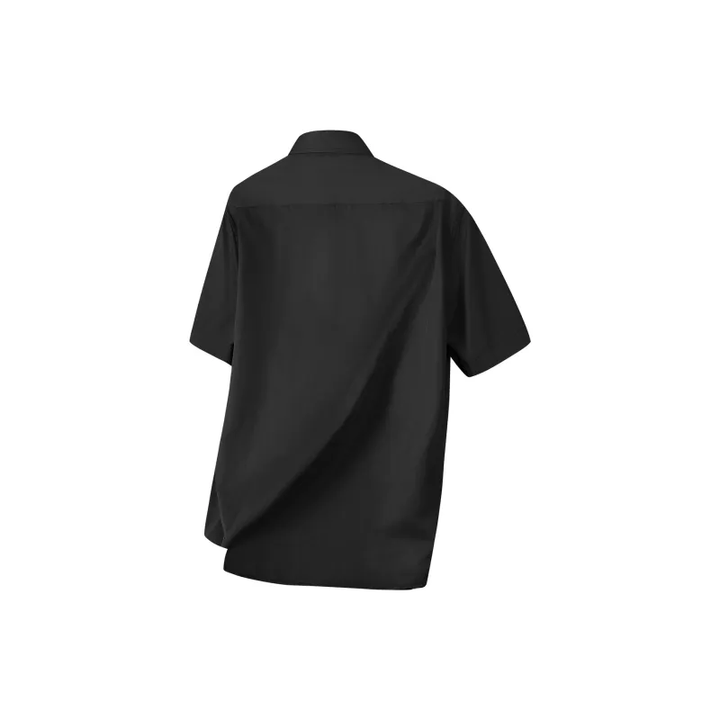 WARRIOR Shirts Unisex-24