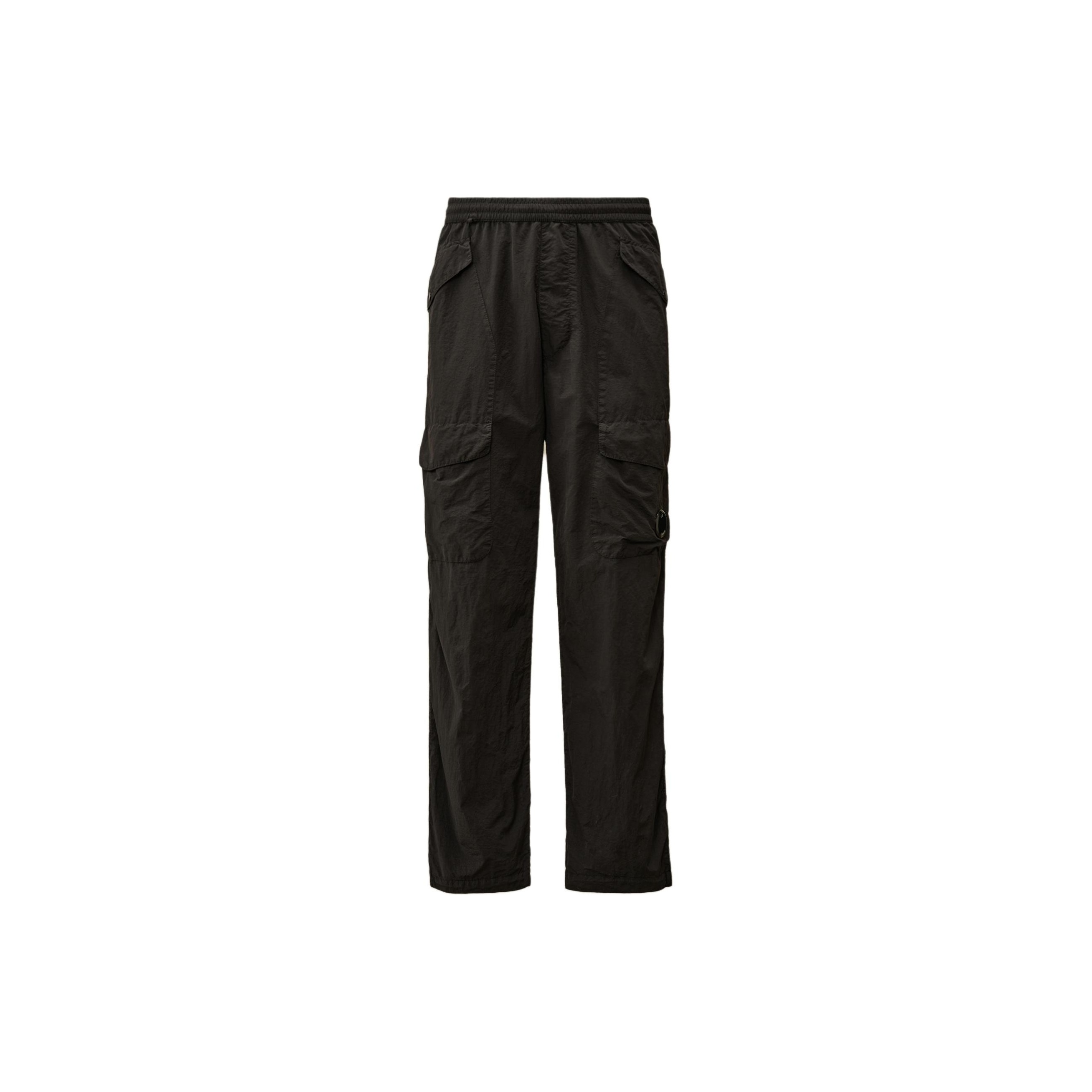 C.P.Company Cargo Pants Apparel Men on Sale & Authentic - POIZON