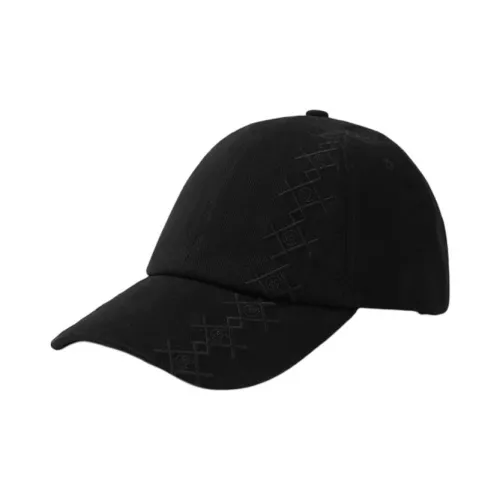 MAISON MARGIELA WOOL HAT