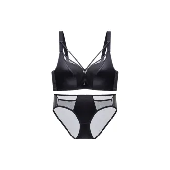 MADALLO Women's Underwear Sets