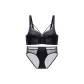 Clothing Sets (Allure Black)