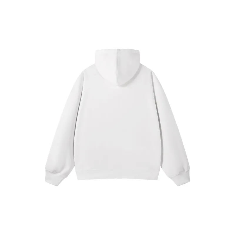 Teddy Bear Collection Sailor Teddy Series Sweatshirt Unisex-4