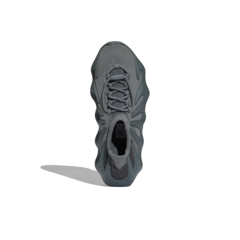 Adidas Yeezy 450 Stone Marine-3