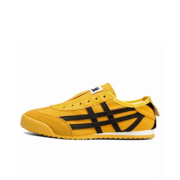 Locke Ah-Gan Shoes Lightweight Anti-Slip Low-Top Casual Shoes Unisex