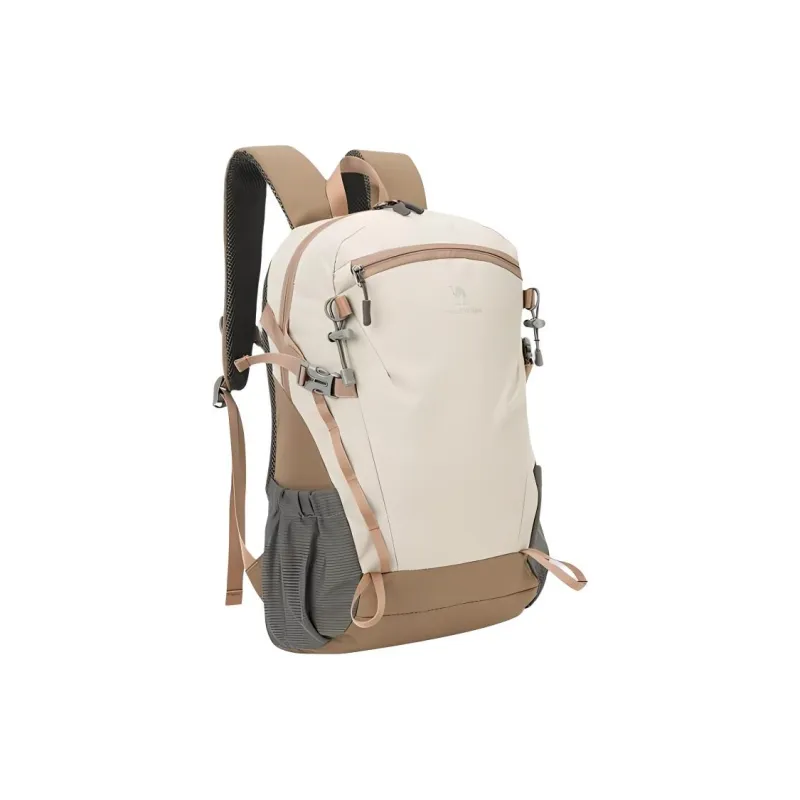 CAMEL Outdoor Bags Nylon Multicolor Unisex-1
