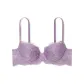 Frozen Plum/Purple