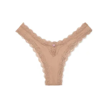Victoria's Secret Women's Underpants
