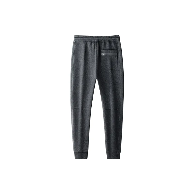 HARSIINCN Casual Pants Men-1