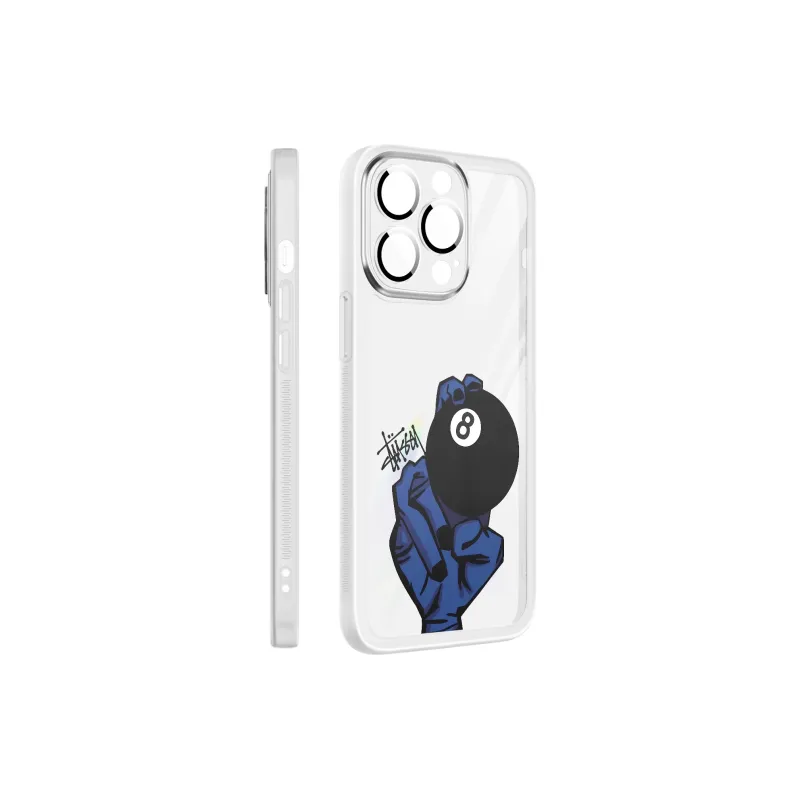 YADIQI Phone Cases-2