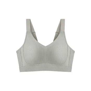 Senami Women's Bras