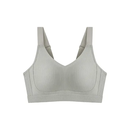 Senami Women's Bras