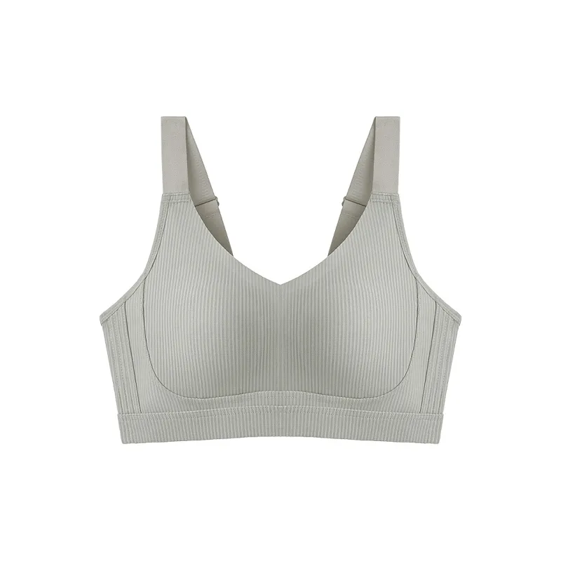 Senami Women's Bras-0