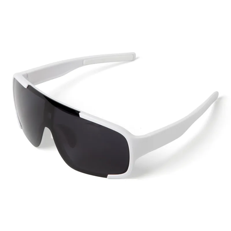 BAIJUAN Irregular Shape Sunglasses Unisex-1