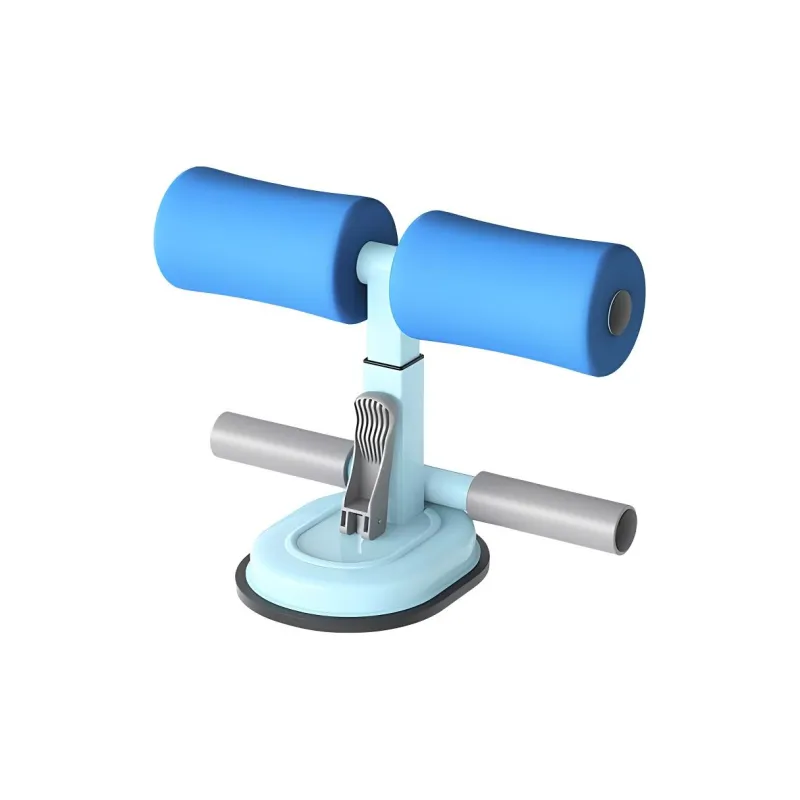 BB-X SPECIAL Sit-Up Machines-4
