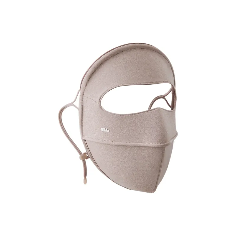 BENEUNDER Face Masks Unisex Multicolor-1