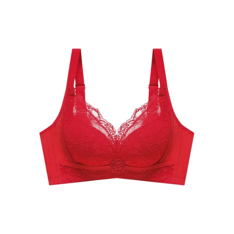 Aidai Women's Bras-2