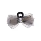 Gray Purple UNA2405007GA