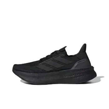 Adidas Ultraboost 5X 'Black'