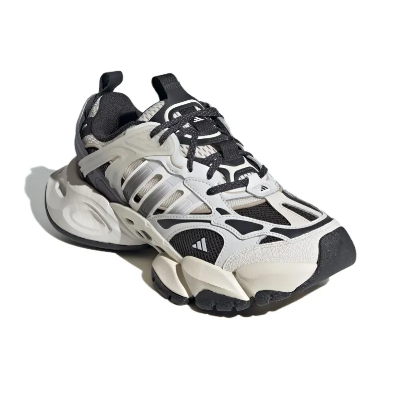 Adidas Xlg Runner Deluxe Beige-2
