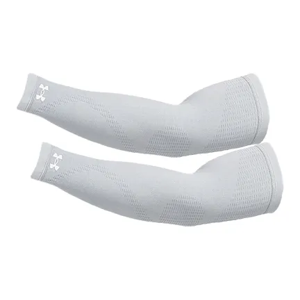 Under Armour Arm Guards-7