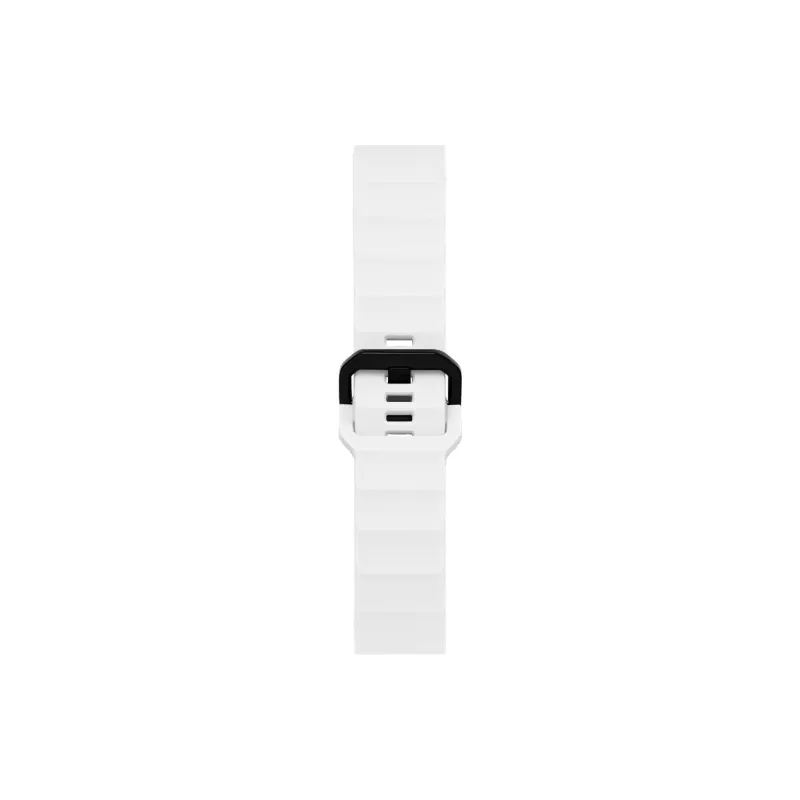 Miss Wrist Watch Bands 22mm Unisex-1