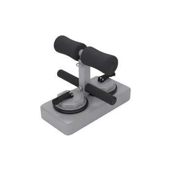 BB-X SPECIAL Sit-Up Machines