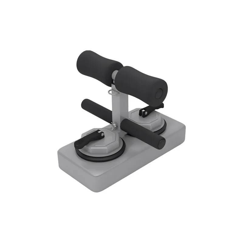 BB-X SPECIAL Sit-Up Machines-0